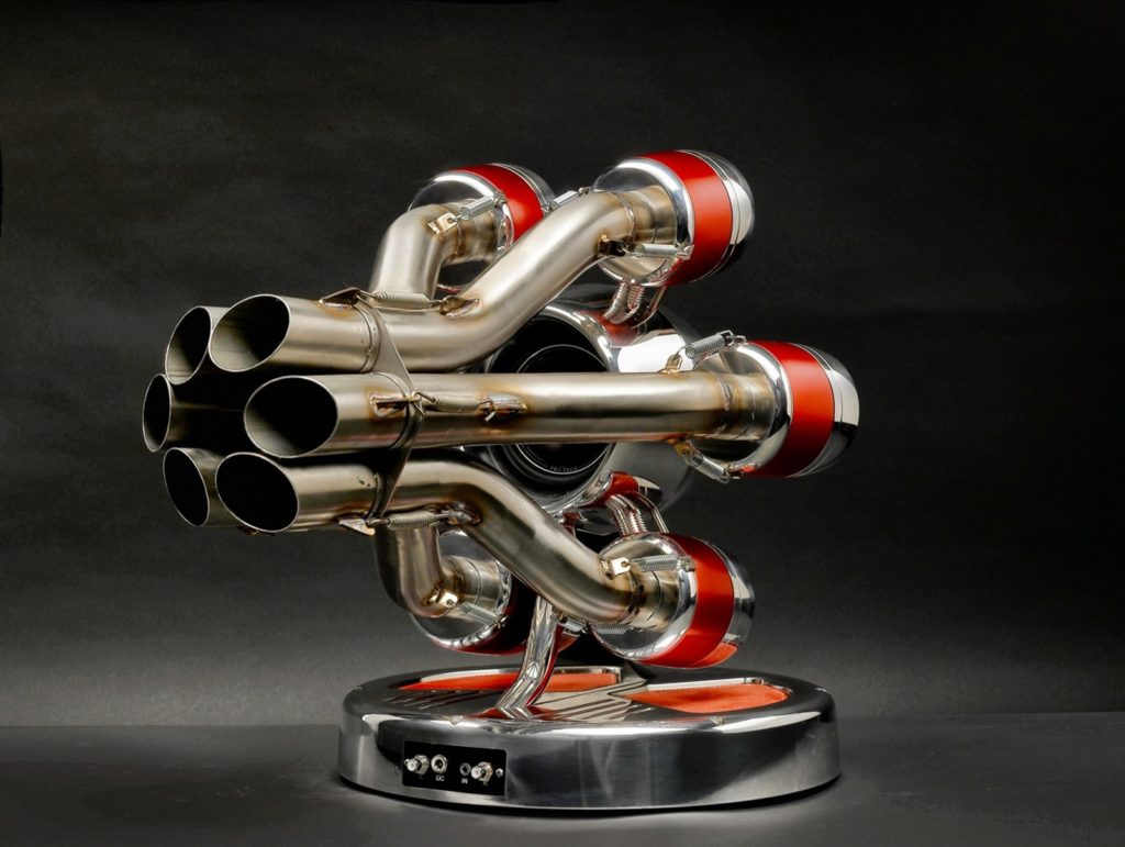 ixoost-radial6-7