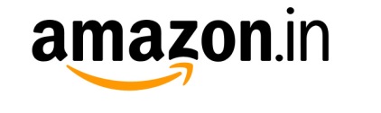 amazon-launchpad