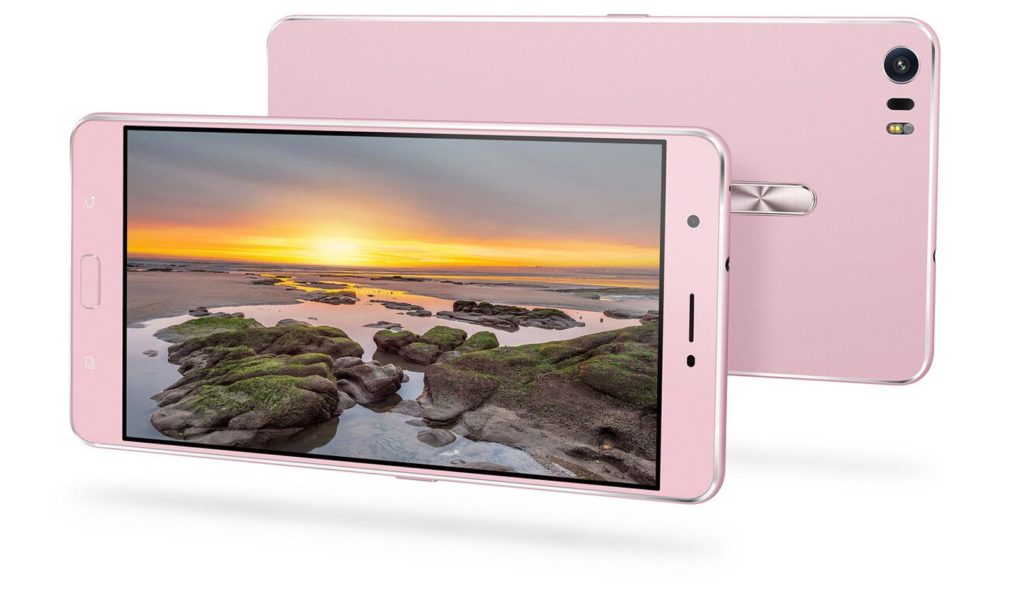 asus-zenfone-3-ultra-24