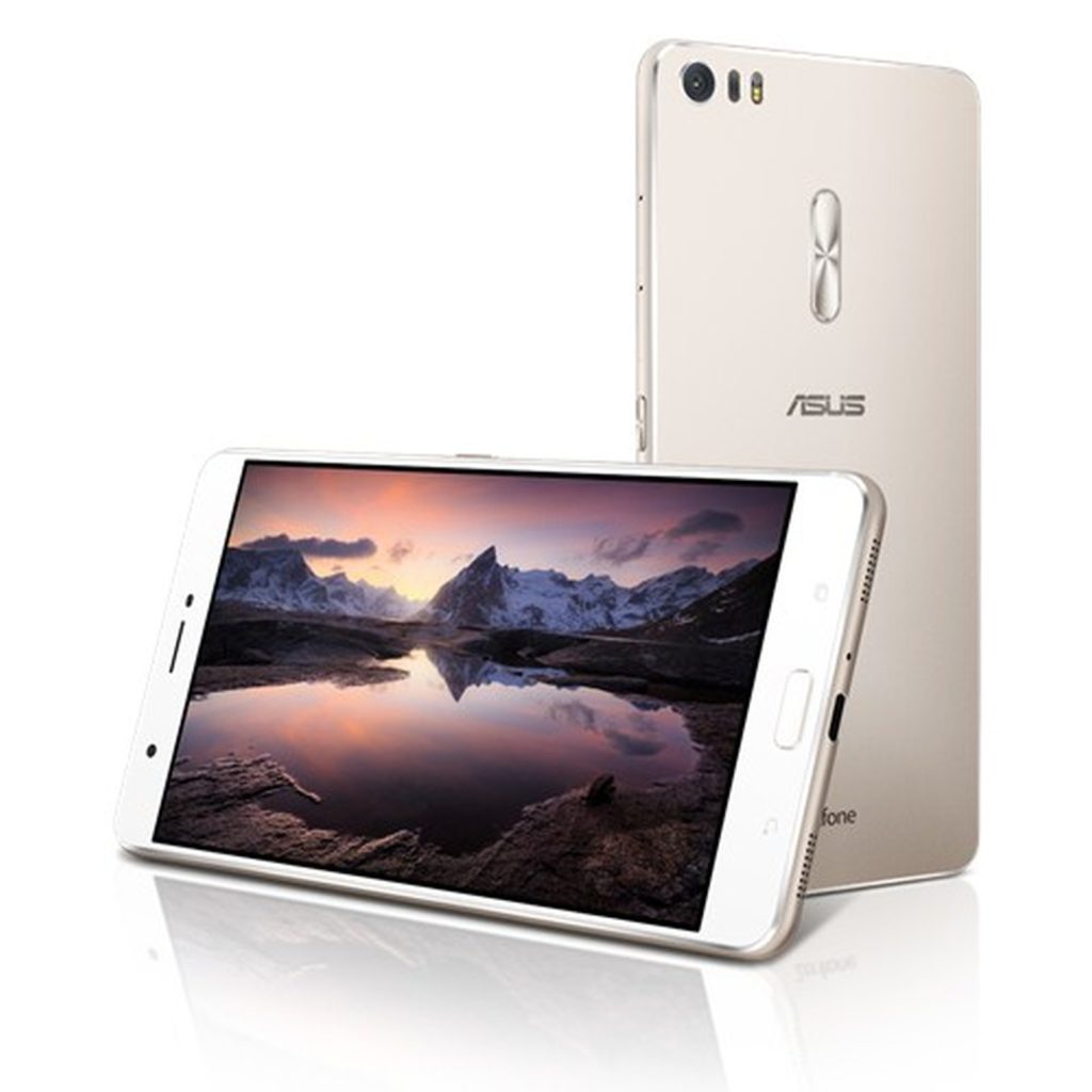 asus-zenfone-3-ultra-31