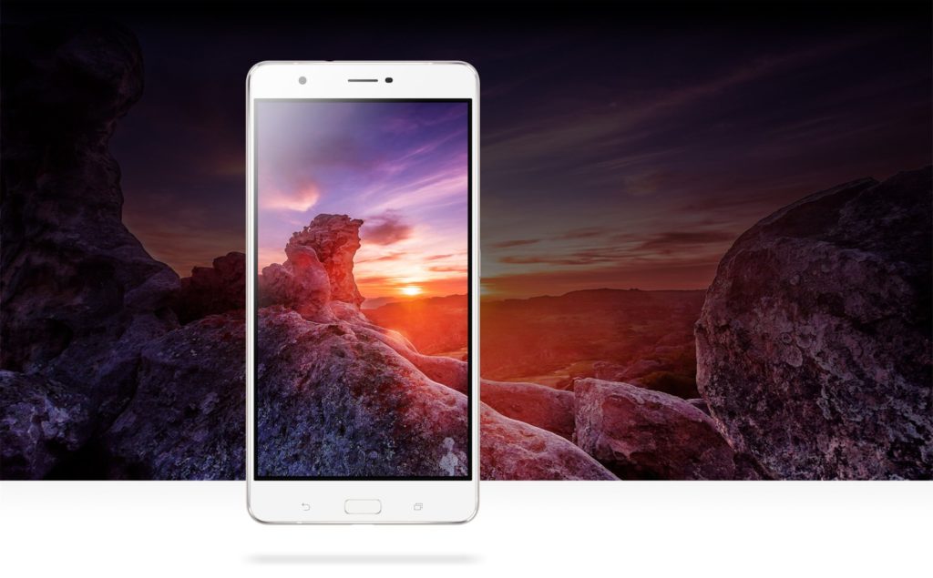 asus-zenfone-3-ultra-4