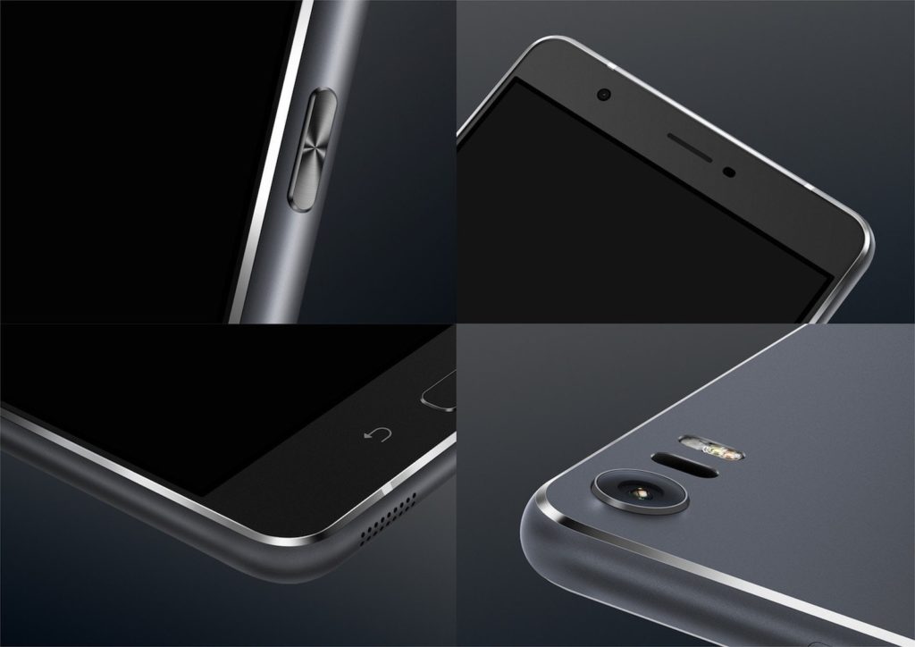 asus-zenfone-3-ultra-5