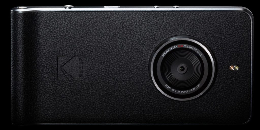 kodak-ektra-11