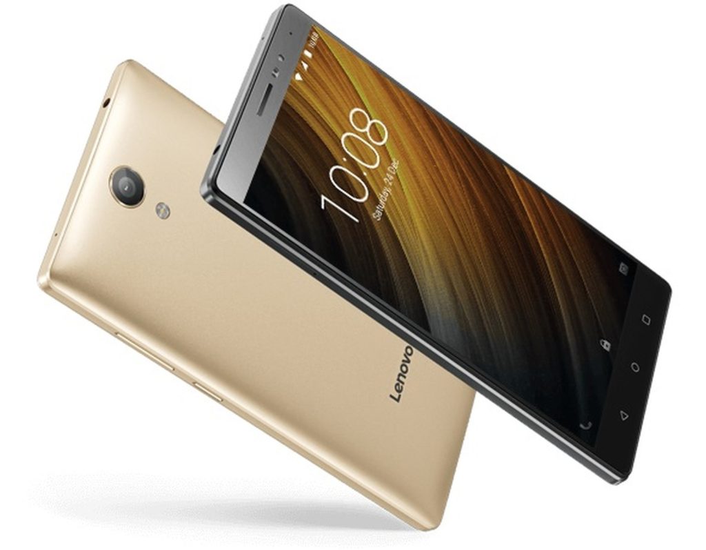 lenovo-phab2-9