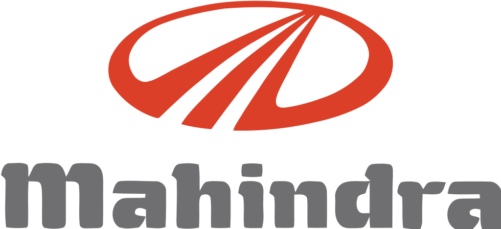 mahindra-logo