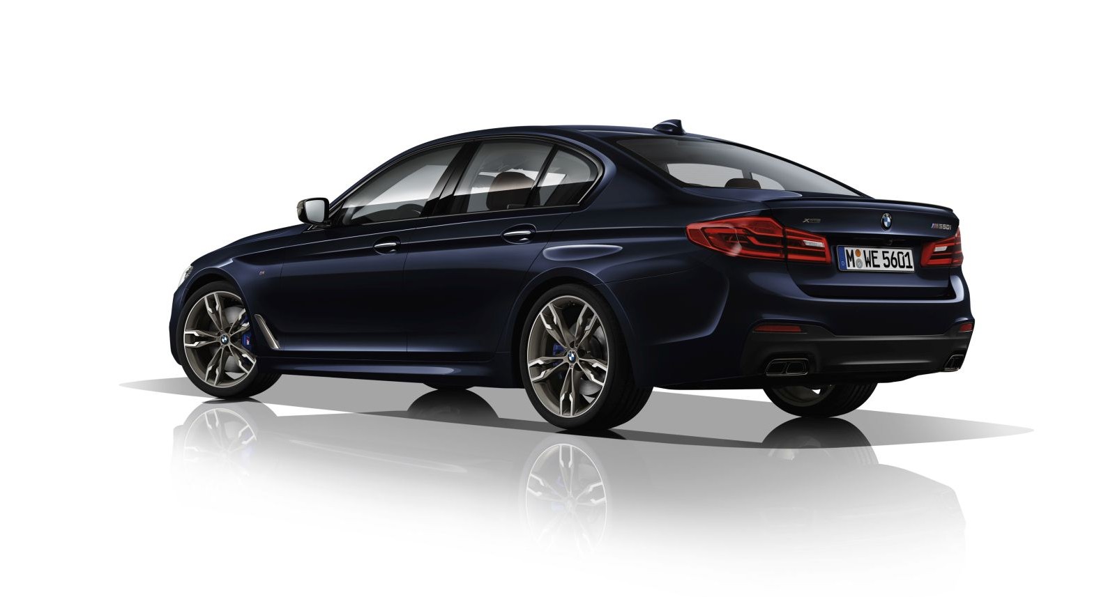 new-bmw-5-series-m550i-xdrive-1