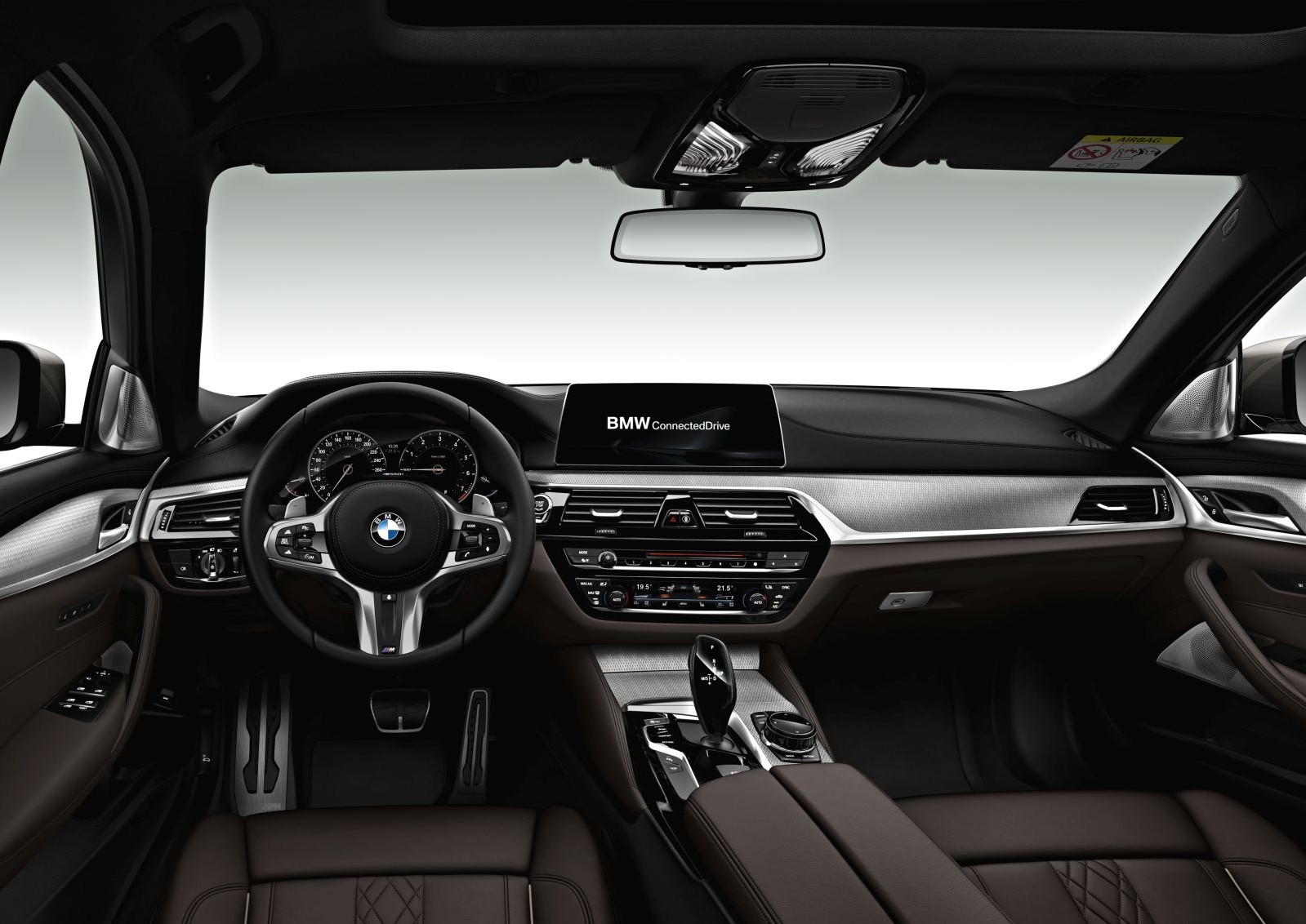 new-bmw-5-series-m550i-xdrive-5
