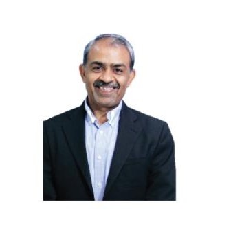sunilt_ceo-director-airtel-dth