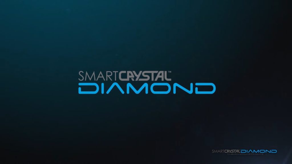 volfoni-smart-crystal-diamond-3