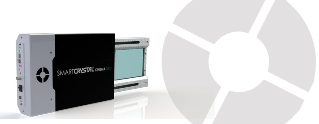 volfoni-smart-crystal-diamond-png