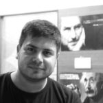Amit Chhangani