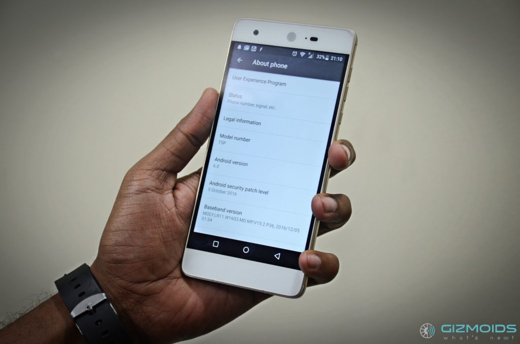 InFocus EPIC 1 (65)