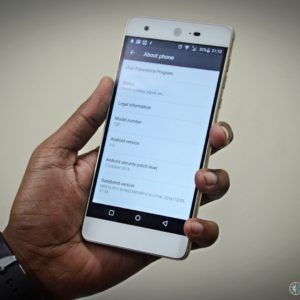 InFocus EPIC 1 (65)