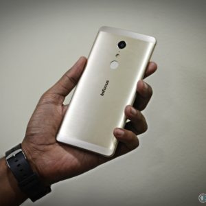 InFocus EPIC 1 (66)