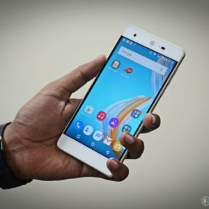 InFocus EPIC 1 (68)