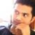 Gaurav Masurekar