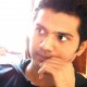 Gaurav Masurekar