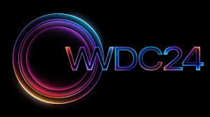 Apple’s Worldwide Developers Conference to Kick Off June 10