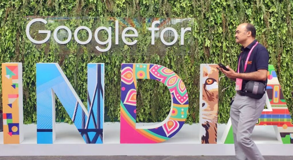 Google to Export India-Manufactured Pixel Smartphones to Europe, US