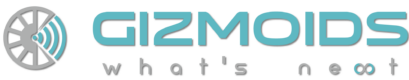 Gizmoids